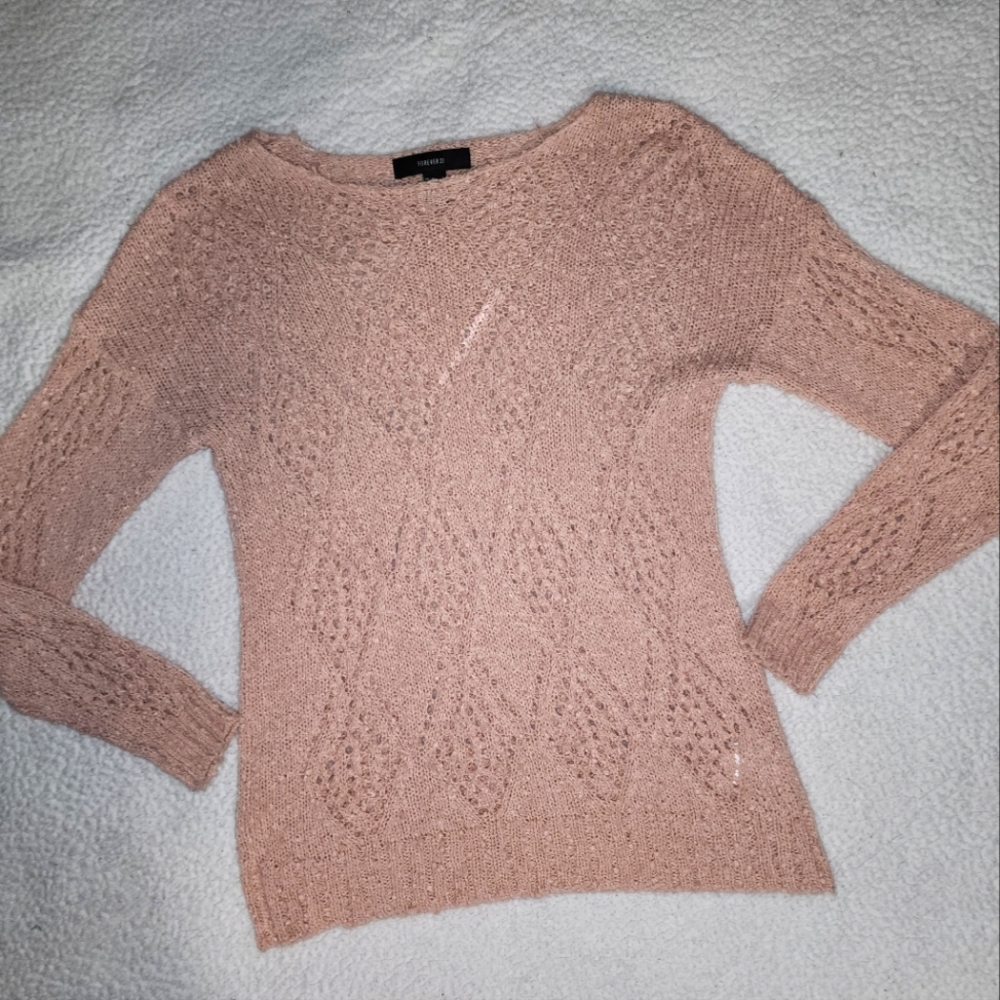 3 for $30 - Picture 3 of 7